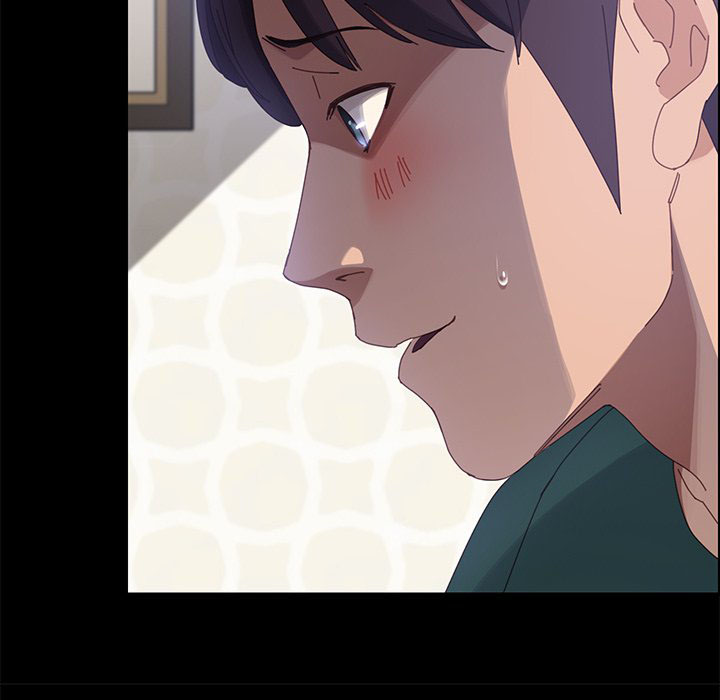 trợ lý chapter 39 19