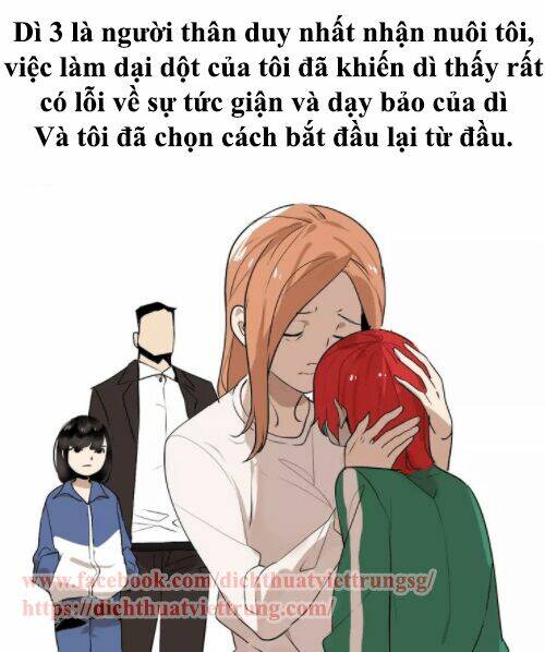 ứng dụng thẩm mỹ 2 chapter 3 10