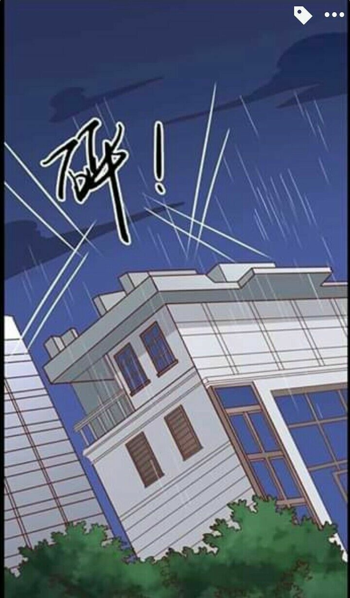 tôi không muốn fa như vậy đâu chapter 36 6