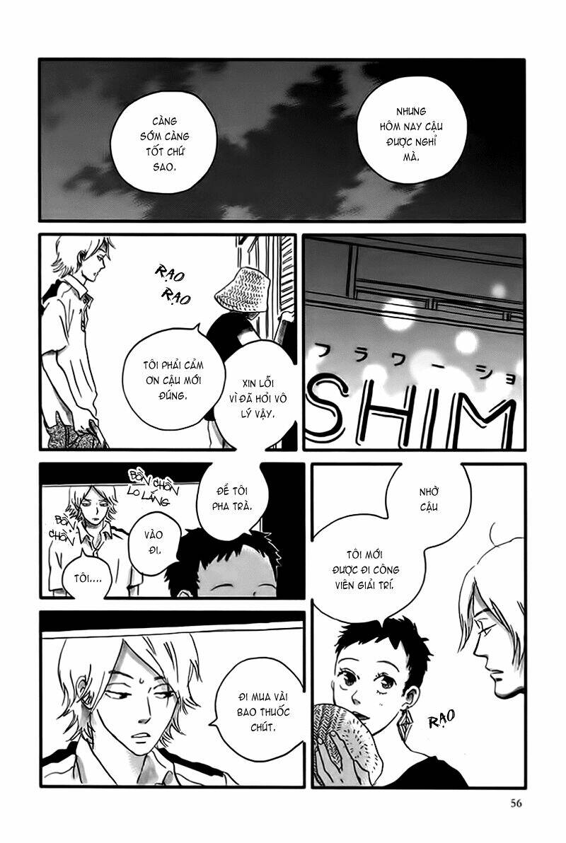 natsuyuki rendez-vous chapter 7 30