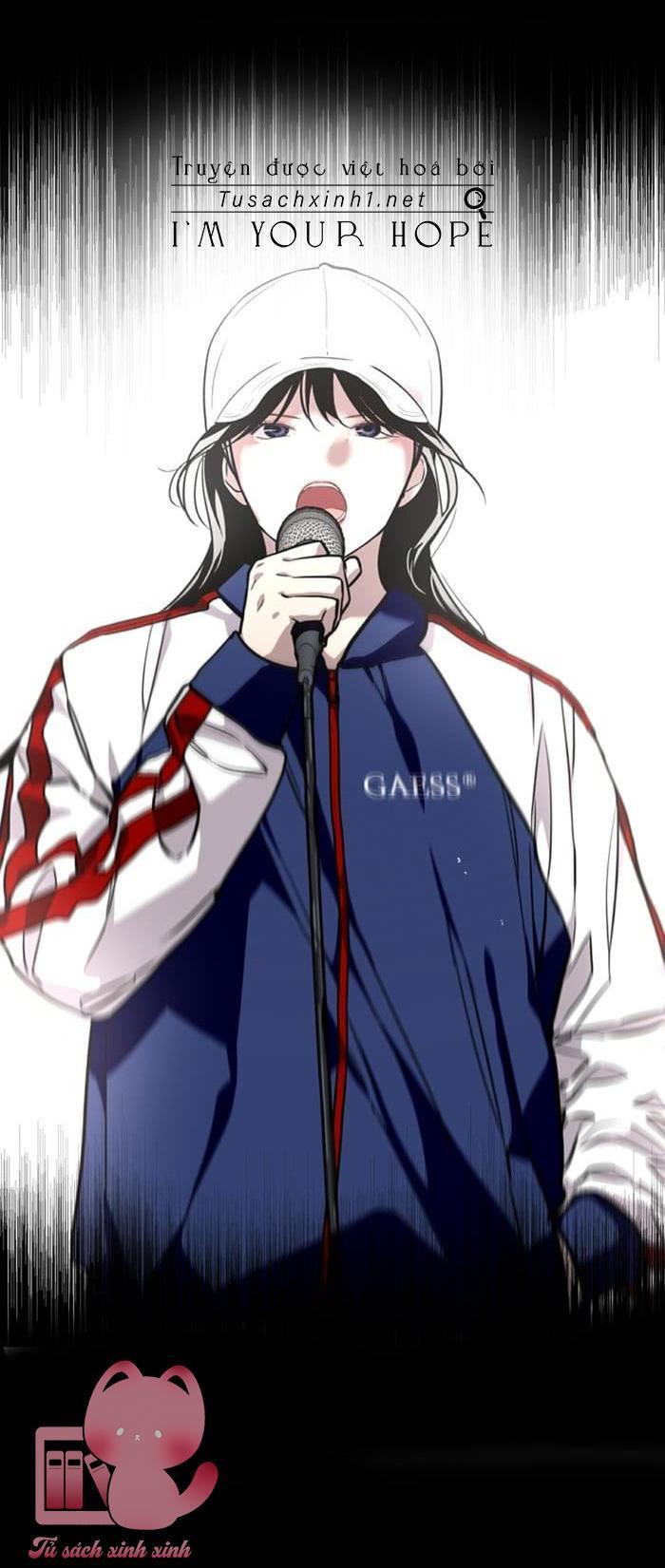 lee doona chapter 74 21