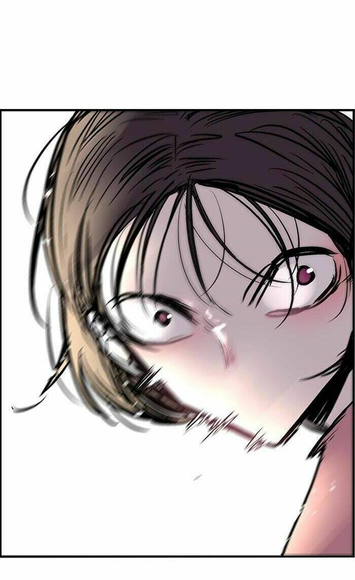 người máy hủy diệt chapter 34 24