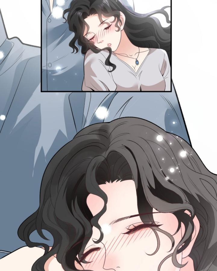 con lười tiên sinh, mau lăn đi! chapter 10 62