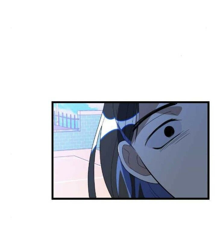 survive romance chapter 34 82