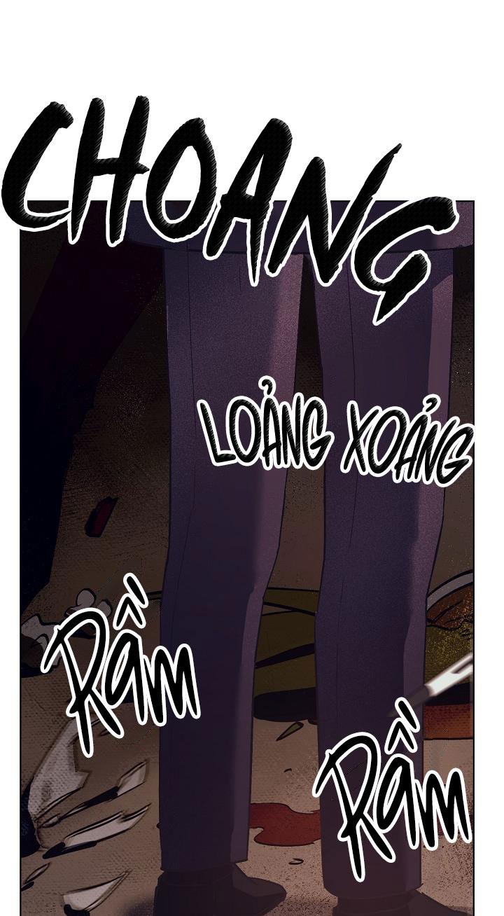 làm dâu nhà tài phiệt họ kang chapter 12 11