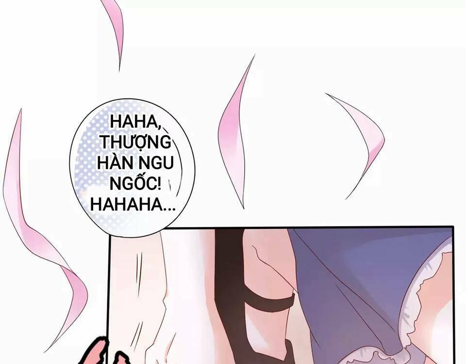 điệp hóa chapter 1 30