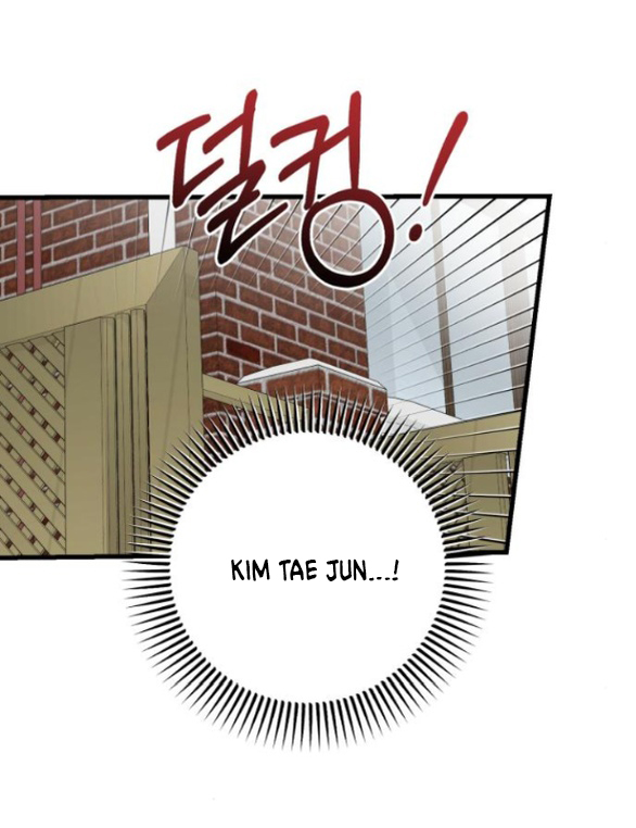 Nóng Lòng Muốn Giày Vò Em chapter 57.1 19