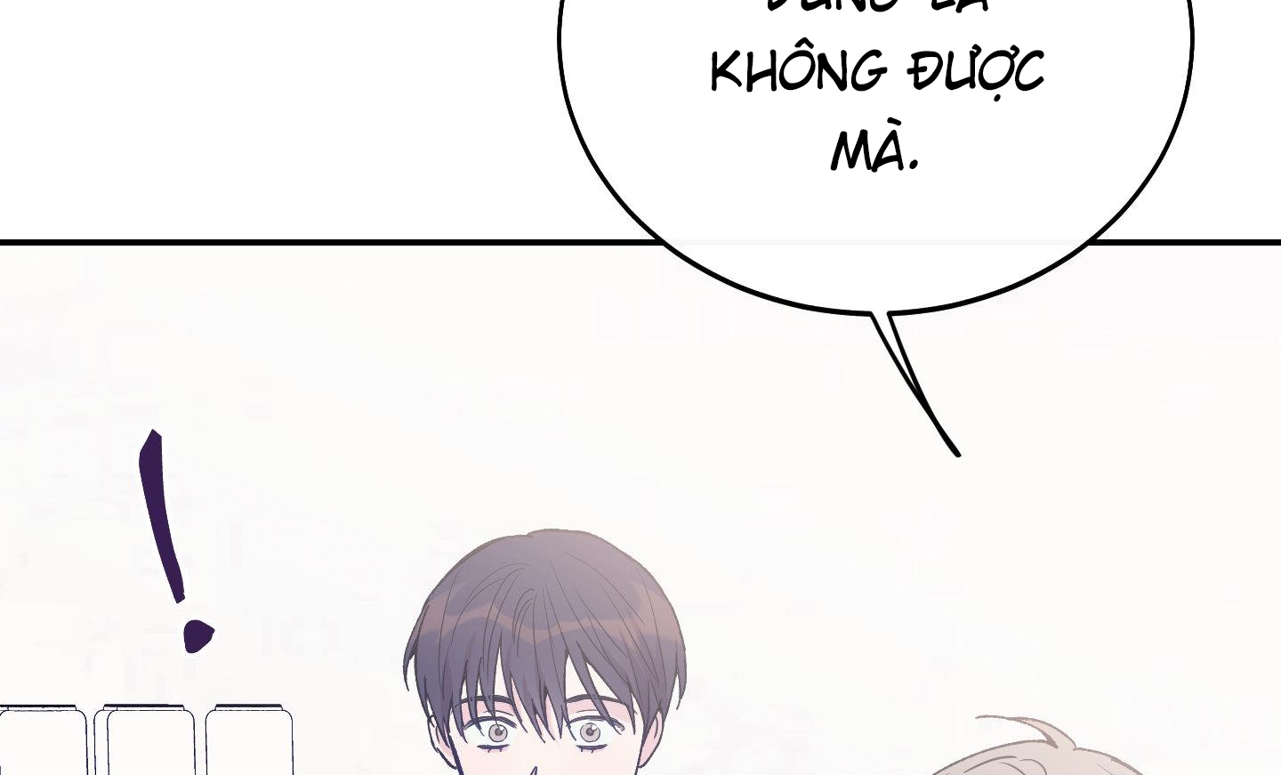 lãng mạn giả dối chapter 34 190