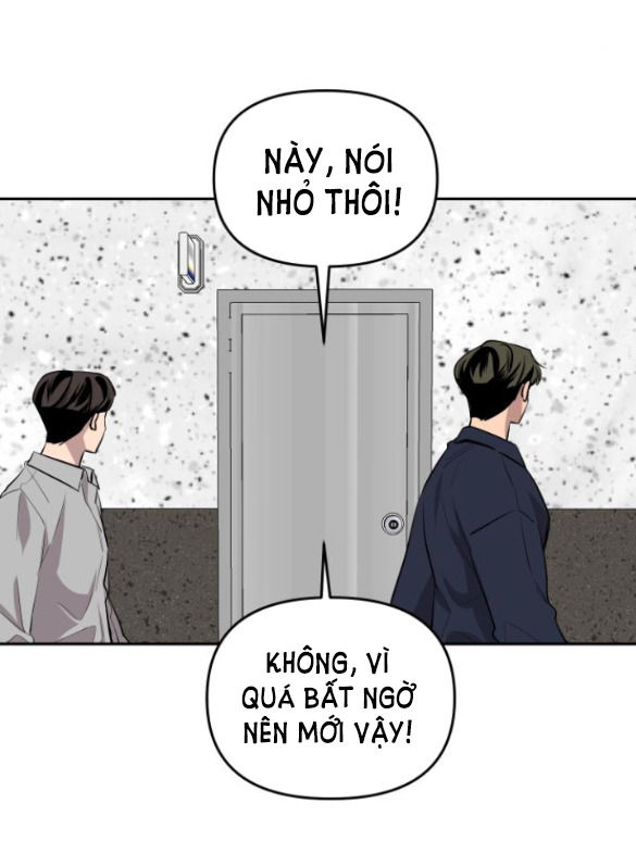 tiên nữ ngoại truyện chapter 5.2 4