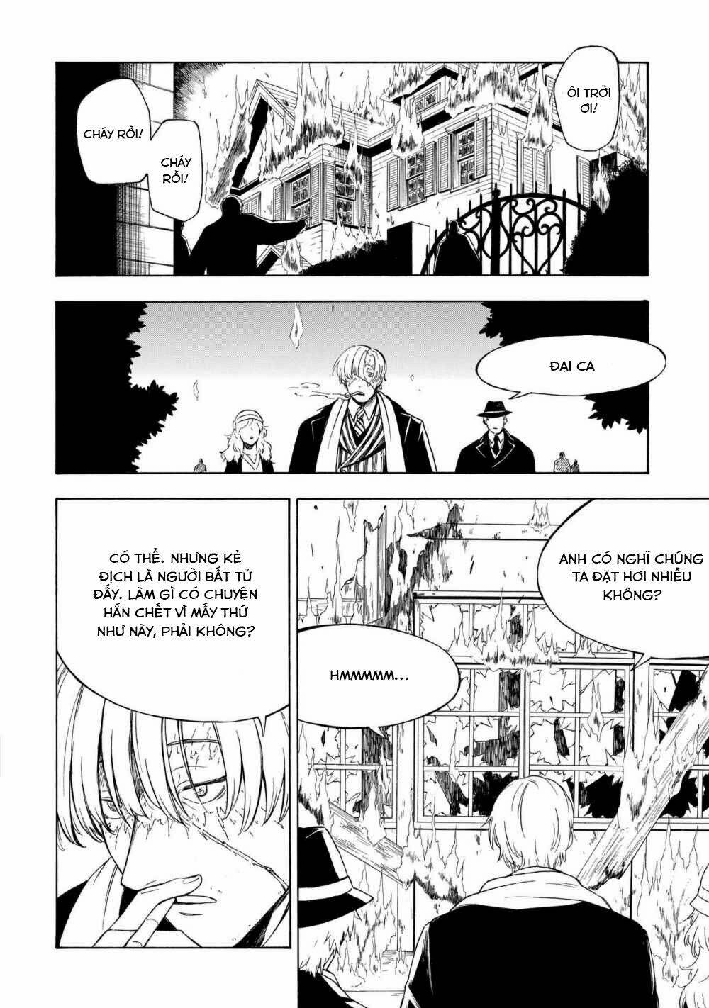 mouryou shoujo chapter 12 22