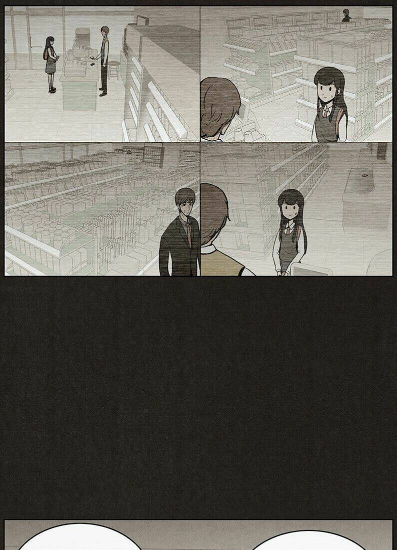 đứa con của quỷ dữ chapter 17 10