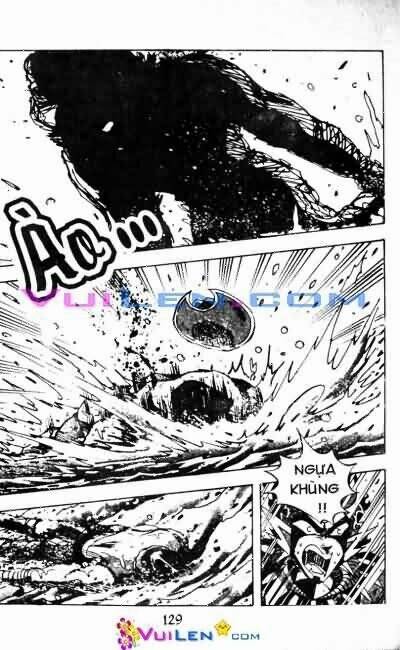 những người bạn tốt chapter 13 130