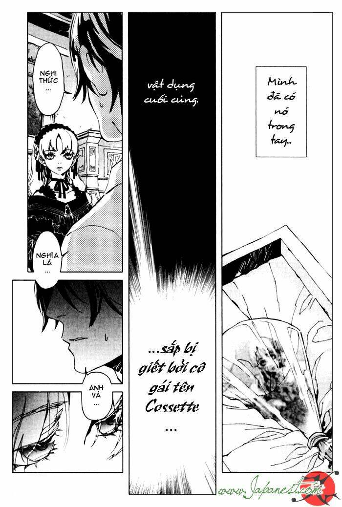 le portrait de petite cossette chapter 7 4