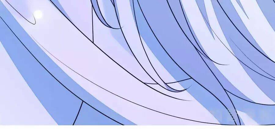 cửu khuyết phong hoa chapter 42 75