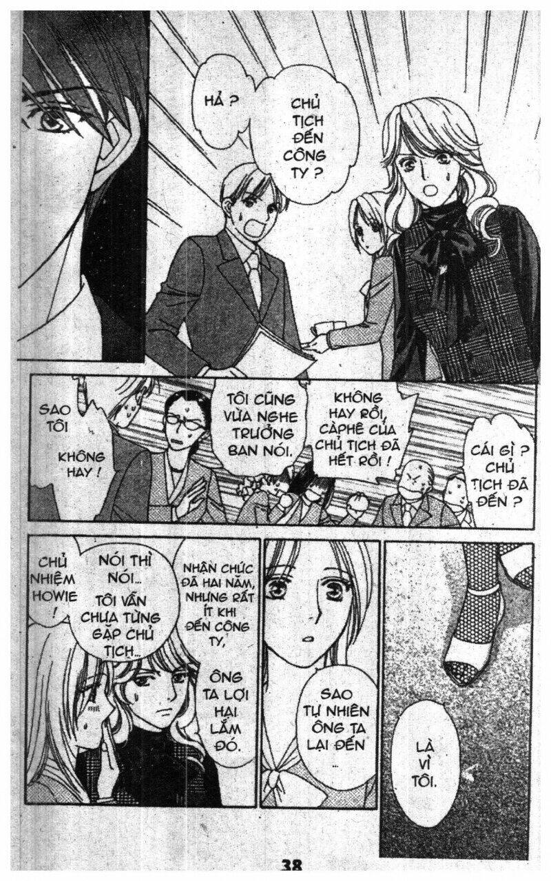 chiyou yo hana yo chapter 2 38