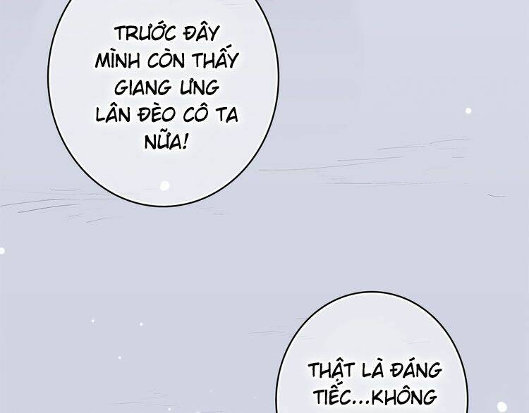 con tim rung động 3 chapter 20 117