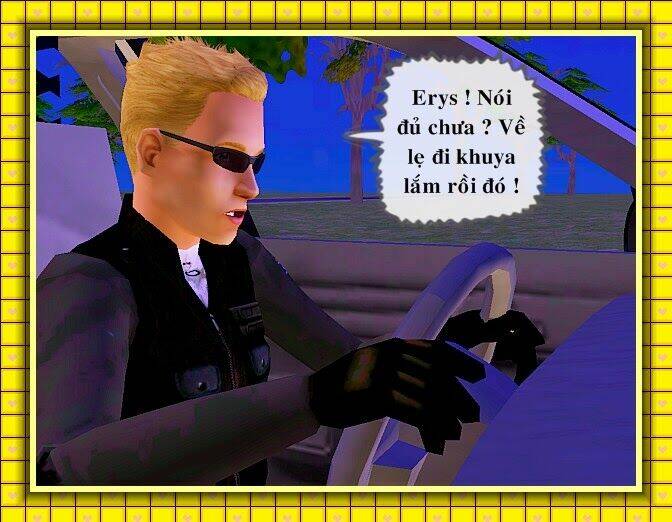 bella's story chapter 13.2 67