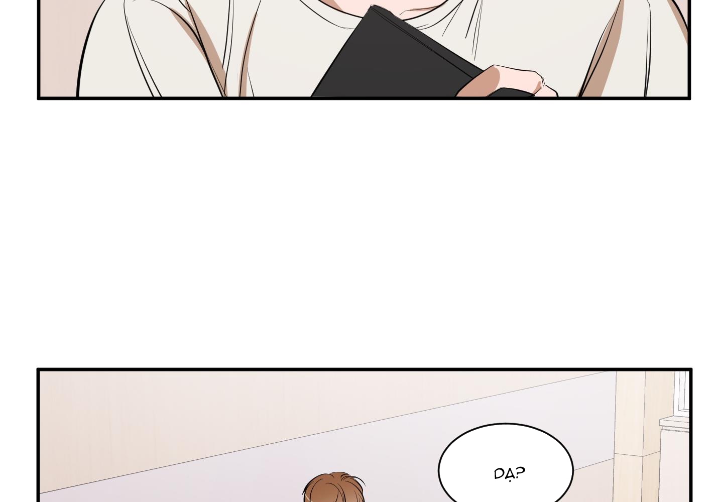 chốn riêng tư chapter 18 48