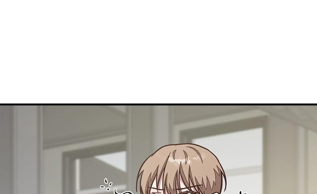 tái sinh [bl manhwa] chapter 40 129