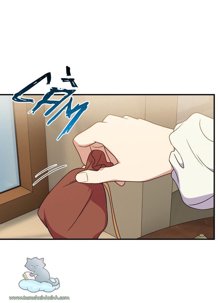 công nương khế ước của gia tộc công tước quái vật chapter 104 26