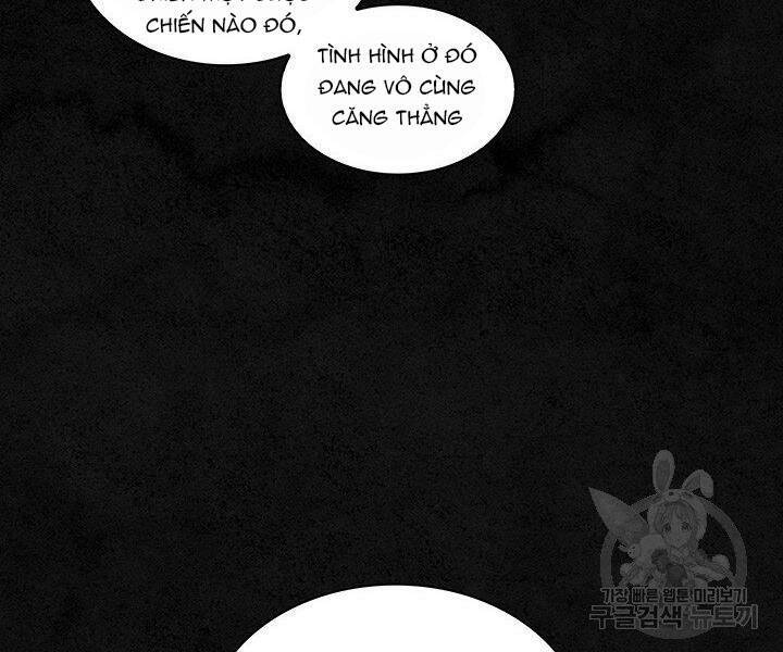 mục hạ vô nhân chapter 10 51