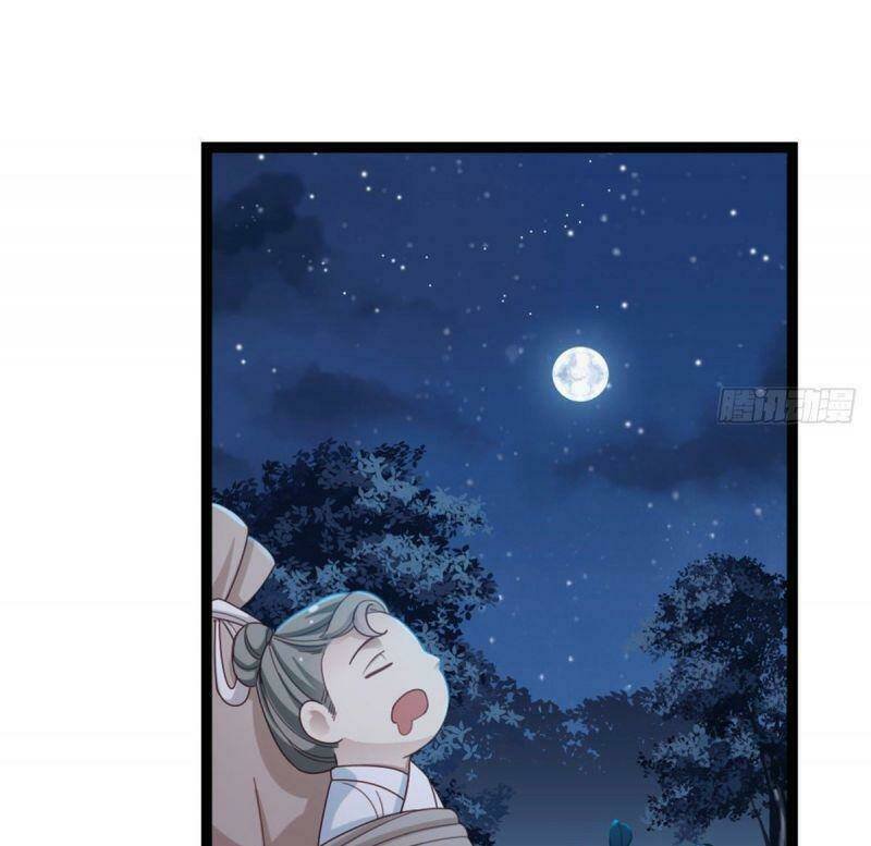 đứng yên ! phụng chỉ đánh cướp đây chapter 28 5