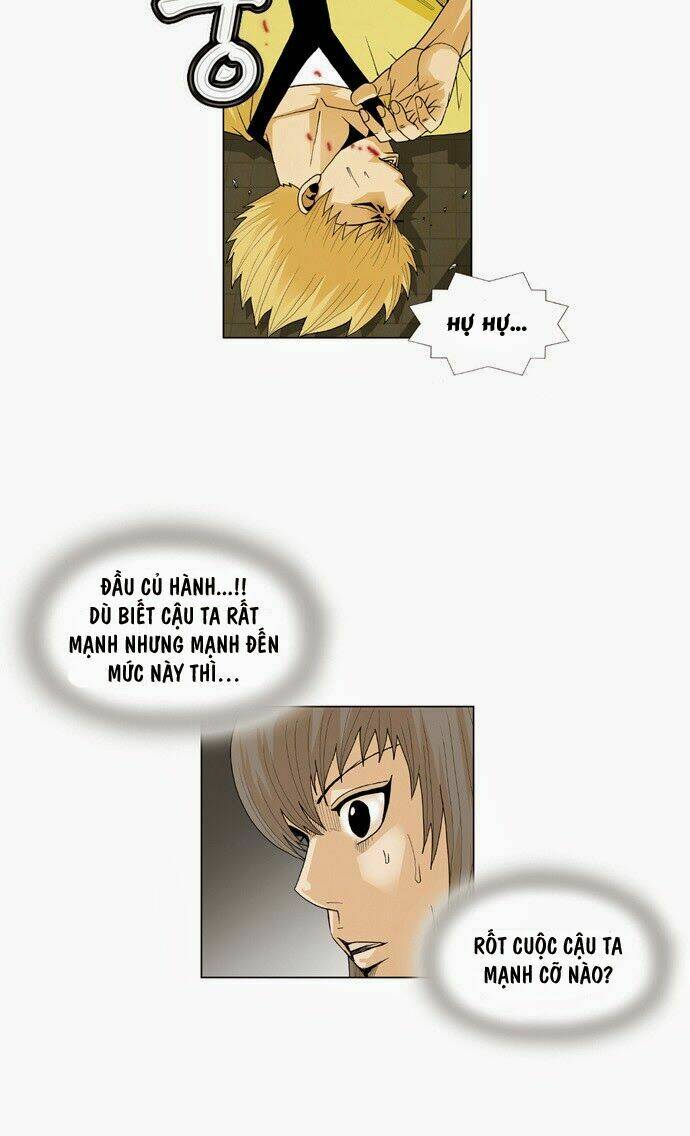 ultimate legend: kang hae hyo chapter 37 24