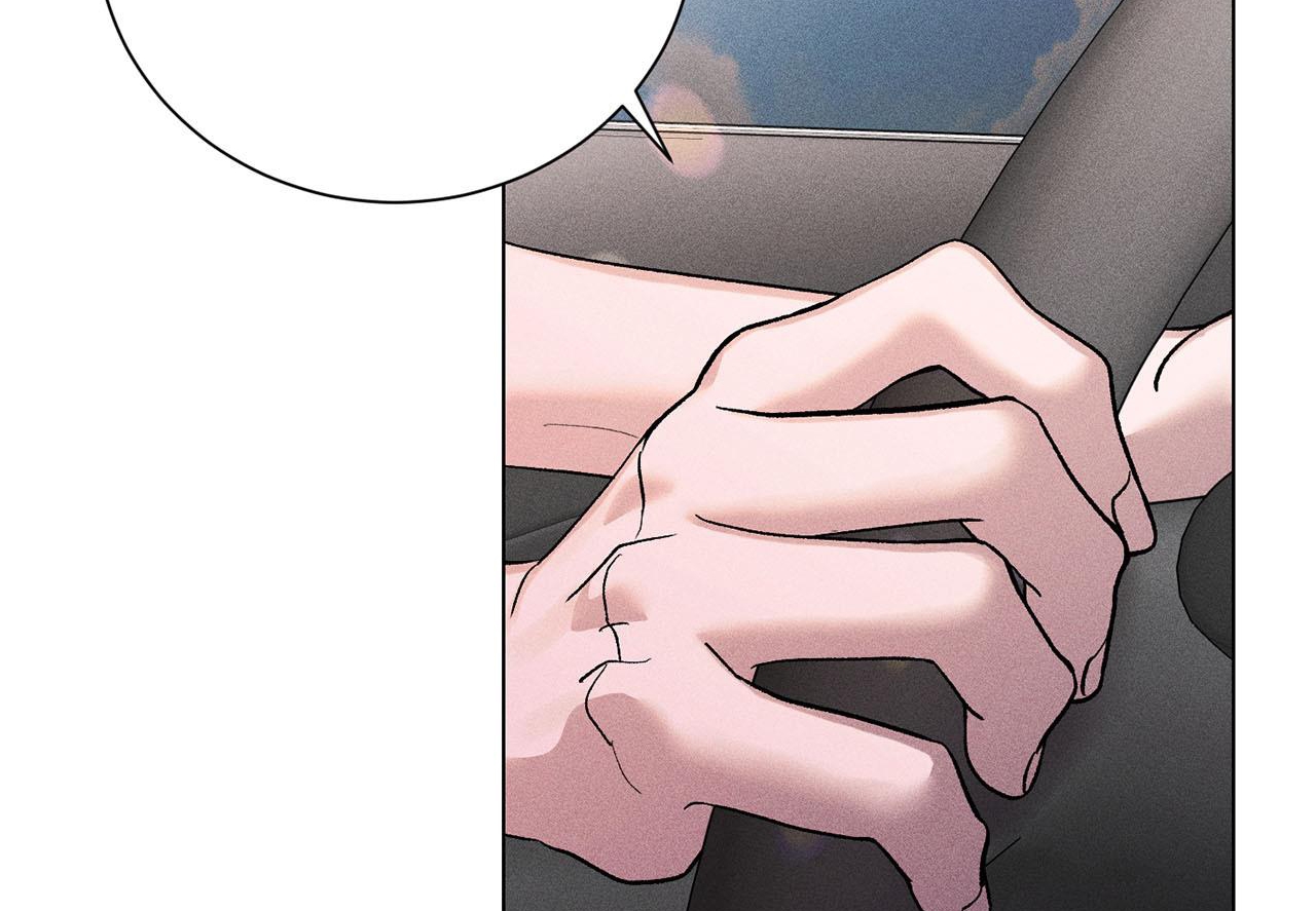 người yêu của anh chapter 19 73