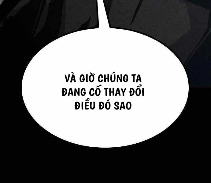 Huyền Thoại Tái Xuất Chapter 68 - Trang 166