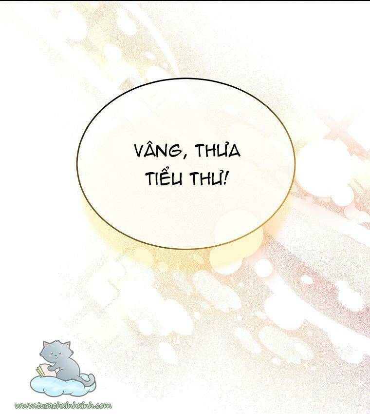 chồng em dễ thương chết mất thôi! chapter 36 79