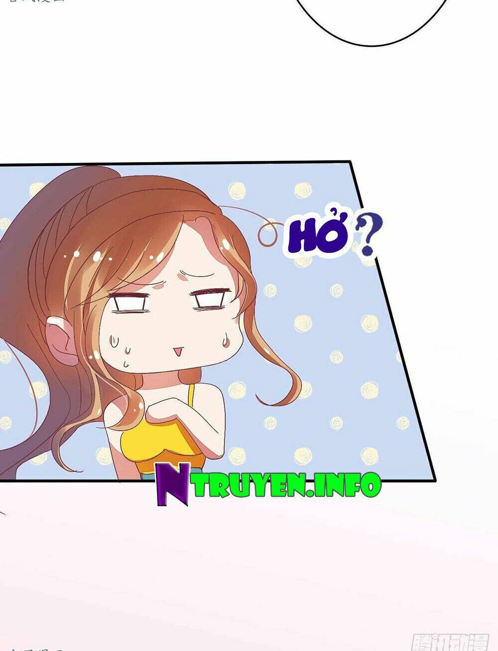 manh thê khó dỗ chapter 23 13