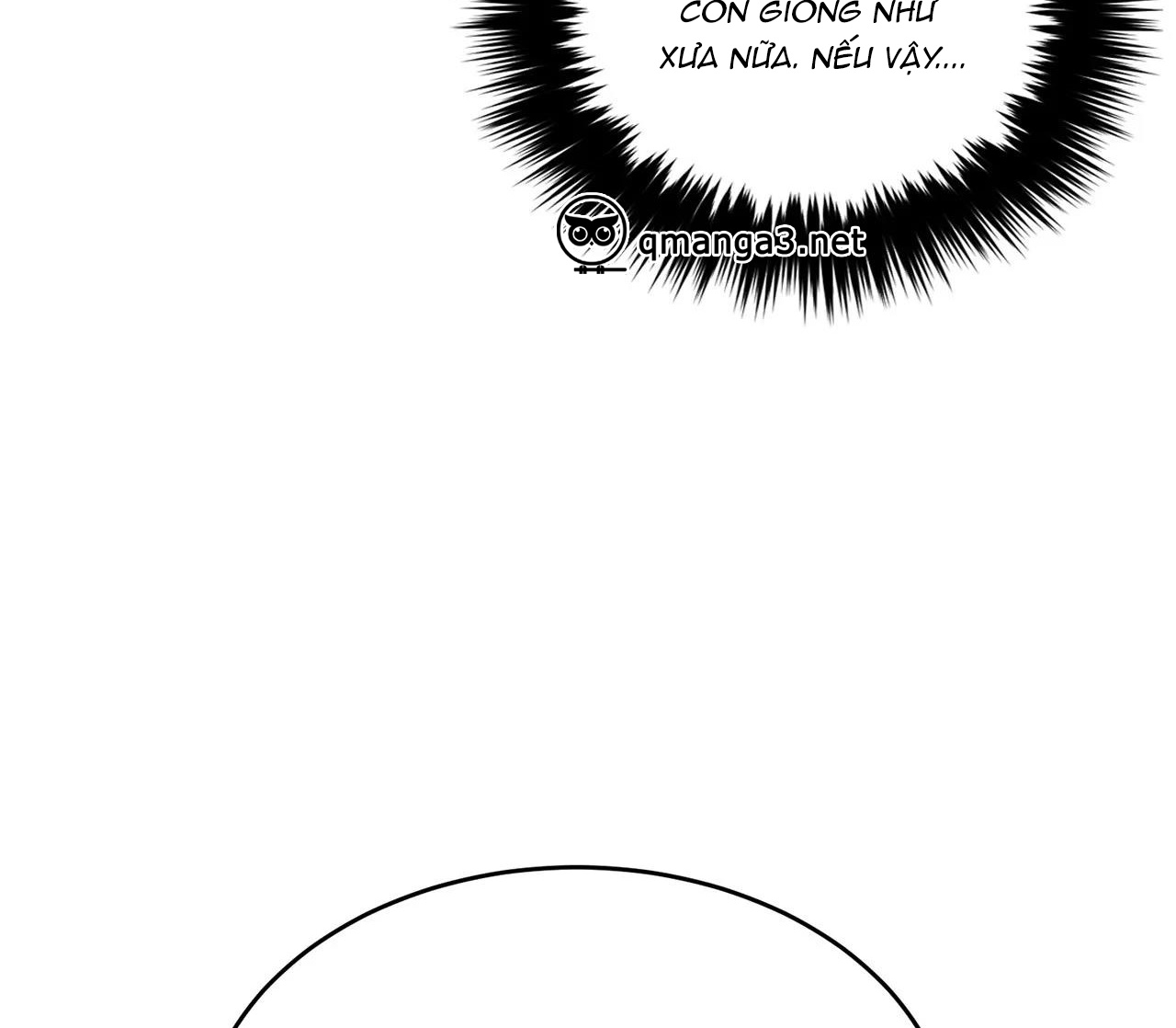 tái sinh [bl manhwa] chapter 26 51