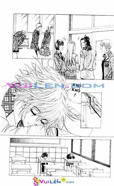 wait! wolf chapter 9 13