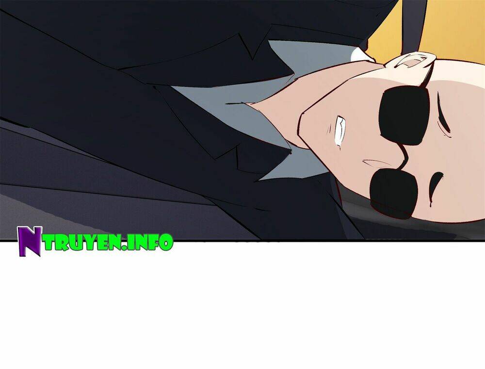 quái trộm thâu tâm chapter 5 19