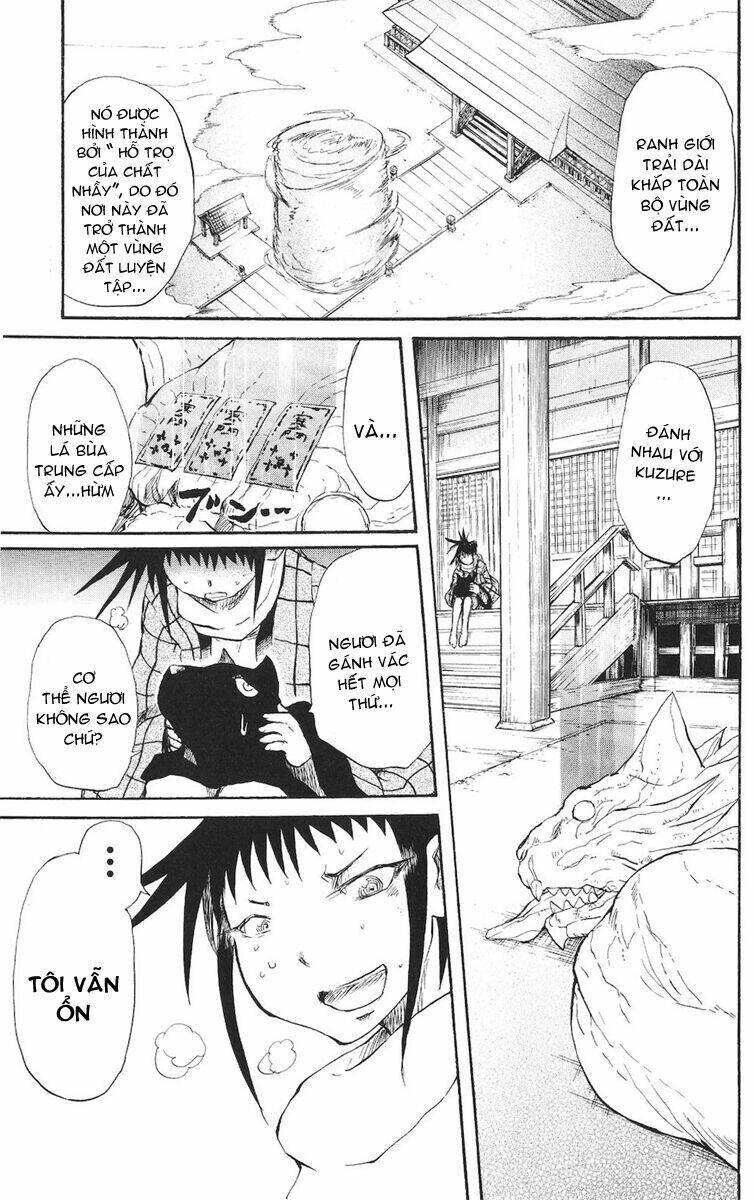 cerberus chapter 15 2