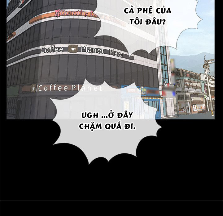 his return manhwa chapter 4 118