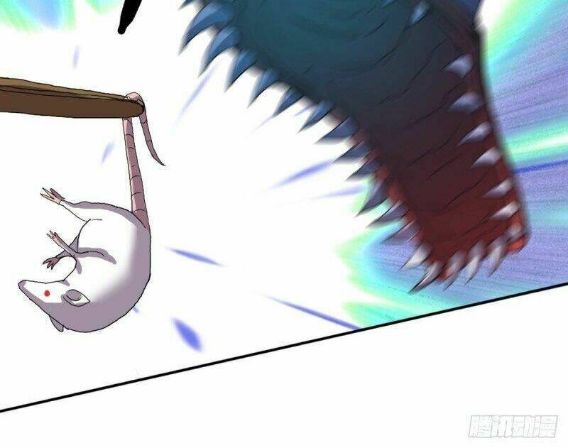 phụ hồn giả chapter 38 34