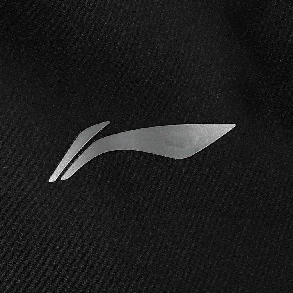 Quần gió thể thao nam AYKQ835-1 Li-Ning