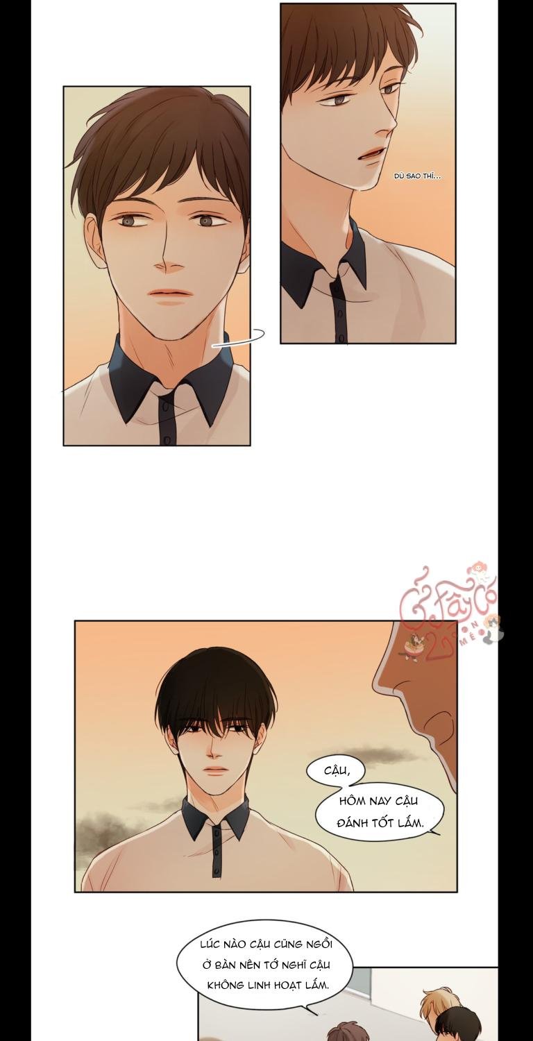 suy nghĩ trong mắt em chapter 2 2