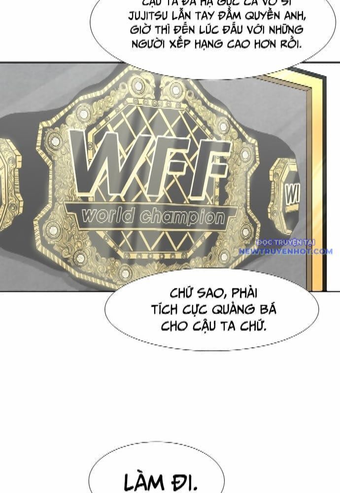 shark - cá mập chapter 263 37