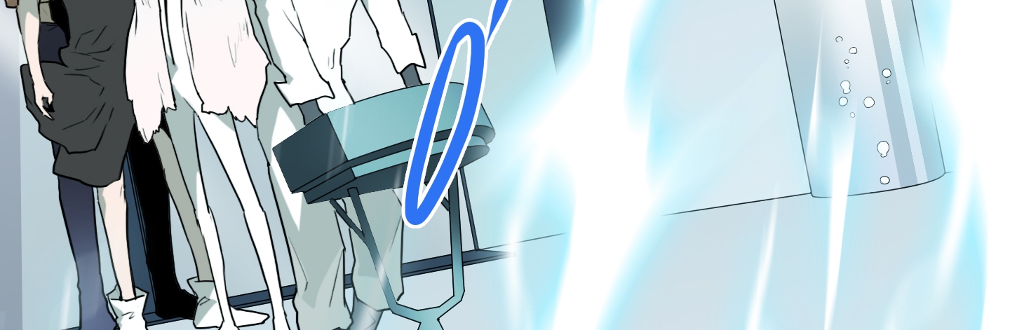 dear door chapter 113 196