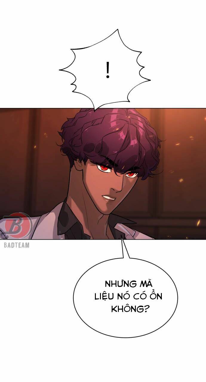 Máu trắng chapter 82 43