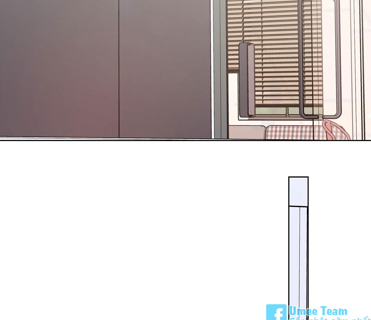 đừng bận tâm darling chapter 30 59