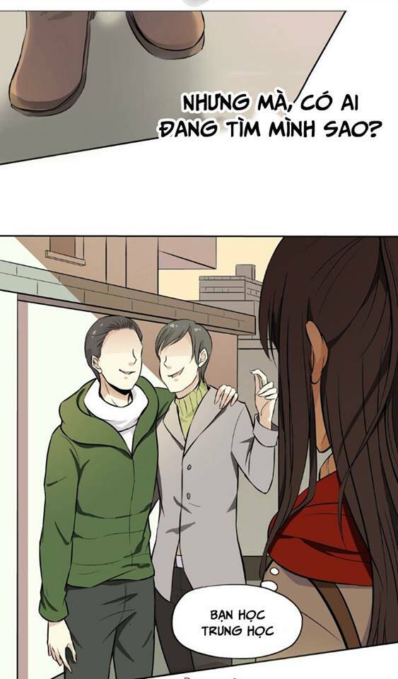 nguyệt ẩn thần chapter 1 30