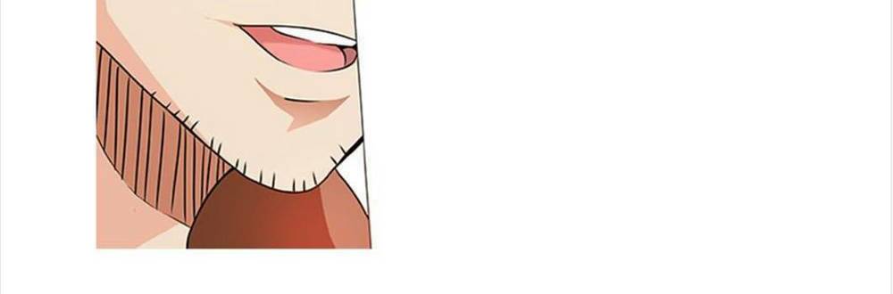 vì tôi là ông chú mở tiệm bán vũ khí chapter 16 20