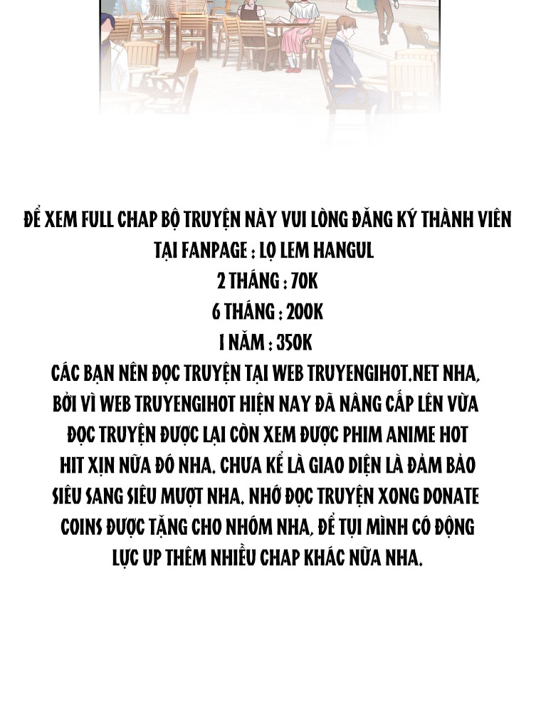 trở thành nhà điều chế nước hoa duy nhất của bạo chúa chapter 40.1 75