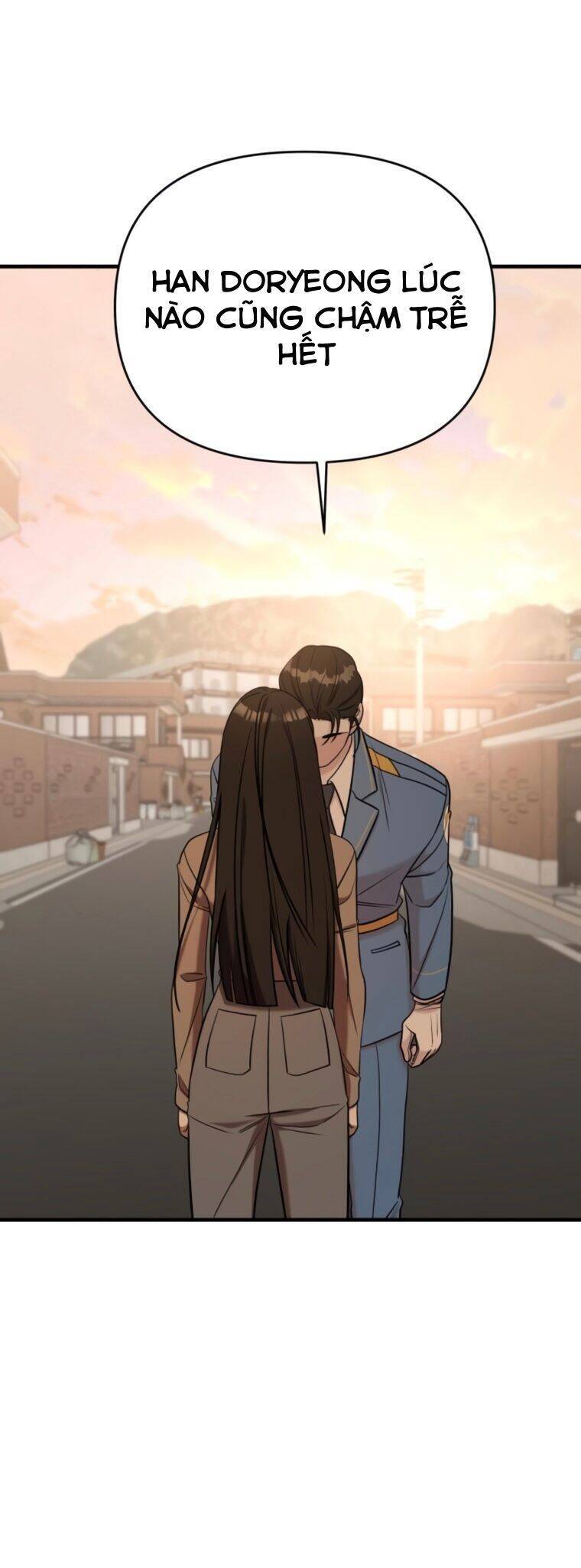 phản diện thuần túy chapter 65 33