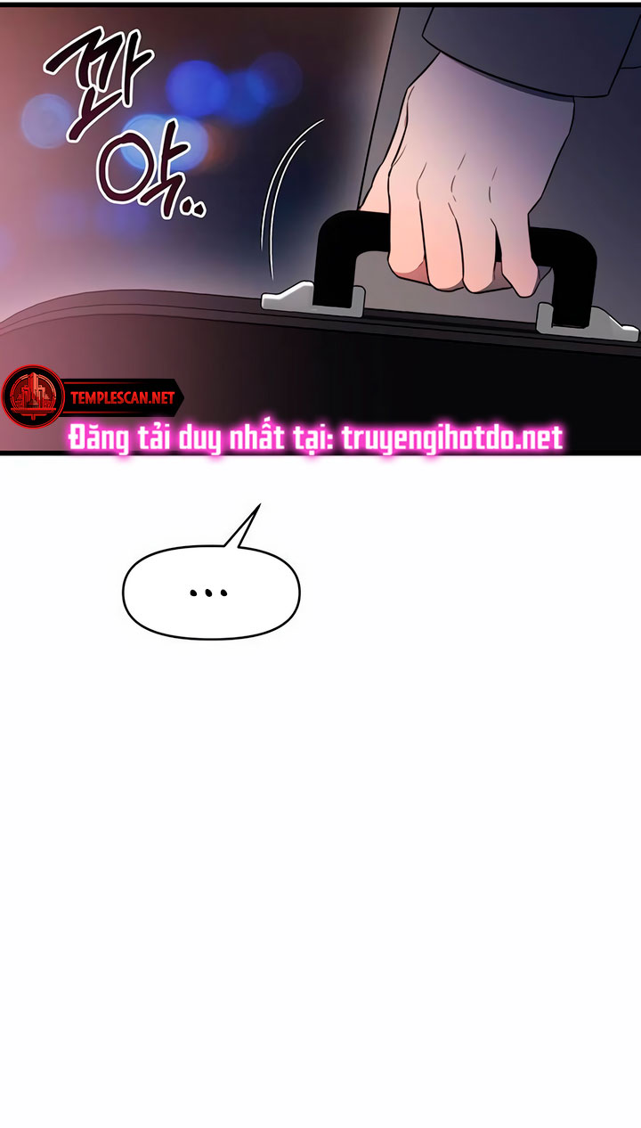 [18+] dục vọng tao nhã chapter 43.1 9