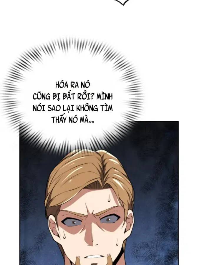 ta xây dựng đế quốc công nghiệp trên đại lục ma pháp chapter 5 34