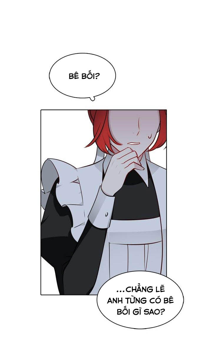 thanh tra của muiella chapter 14 60